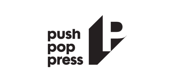 Facebook E-Kitap Hazırlayıcısı Push Pop Press’i Satın Aldı