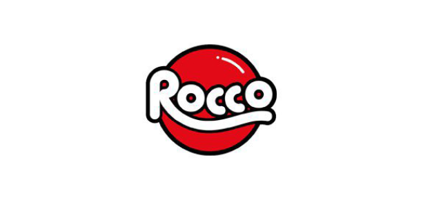 Gençler Rocco ile Kaynaşıyor