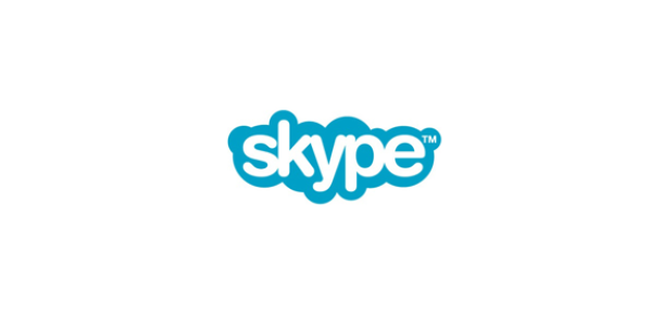 Skype iPad Uygulamasını Piyasaya Sürdü Ama…