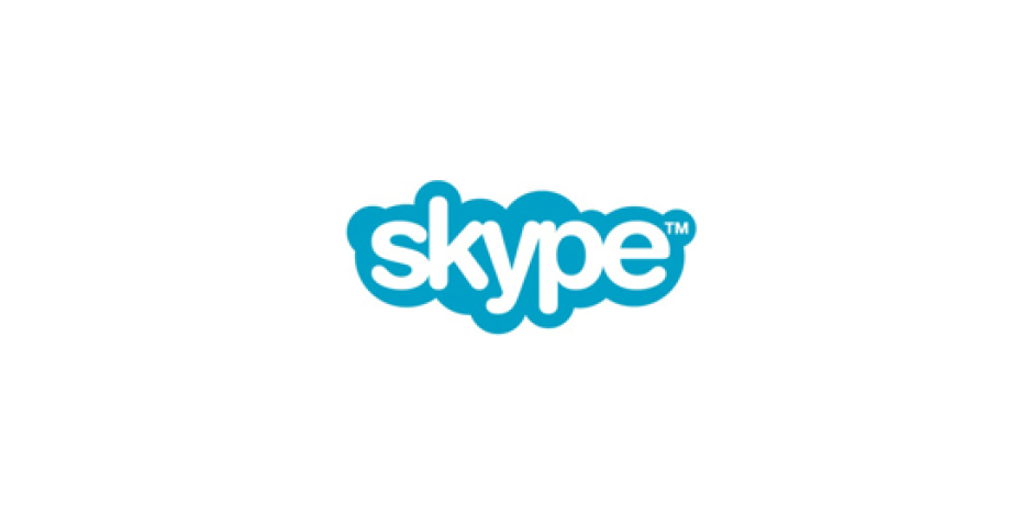 Skype iPad Uygulamasını Piyasaya Sürdü Ama…