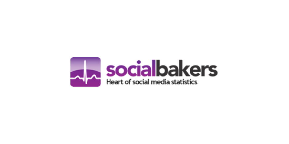 SocialBakers Temmuz 2011 Türkiye Raporu