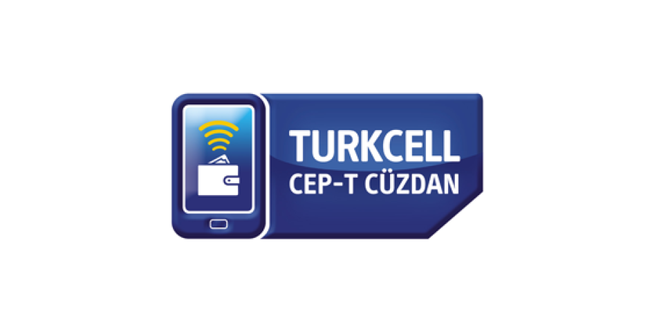 NFC İle Cepten Ödeme Türkiye’de