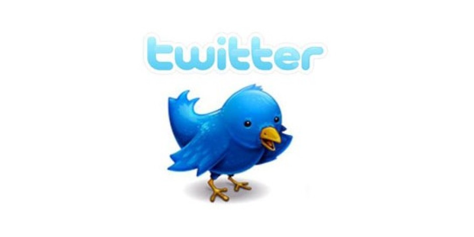 Artık Sizi Takip Etmeyen Kişilere Twitter’dan Özel Mesaj Atabilirsiniz