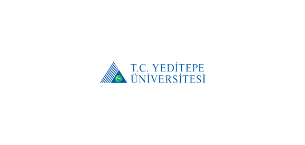 Yeditepe Üniversitesi’nden Sosyal Medya Yönetimi Yüksek Lisans Programı
