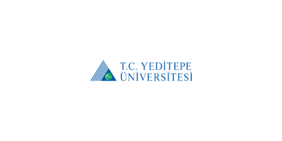 Yeditepe Üniversitesi’nden Sosyal Medya Yönetimi Yüksek Lisans Programı