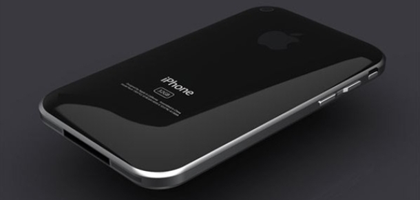 iPhone 5 Eylül Değil, Ekim Sonunda Çıkacak