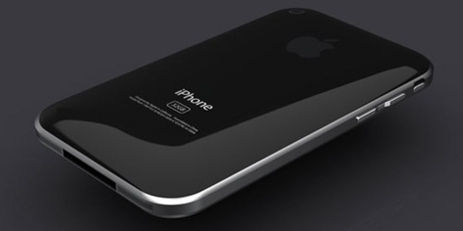 iPhone 5 Eylül Değil, Ekim Sonunda Çıkacak