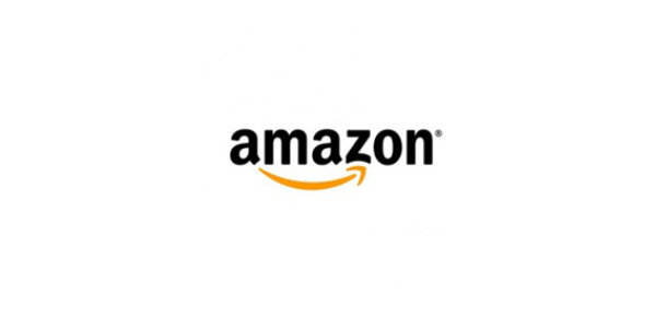 Amazon Tasarımını Yeniliyor