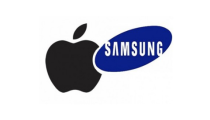 Samsung iPhone 5’in Kore’de Satışını Yasaklamayı Planlıyor