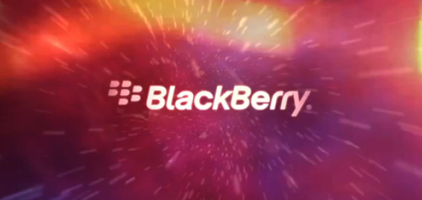 BlackBerry, 70 milyon Kullanıcıya Ulaşmasını Kutluyor