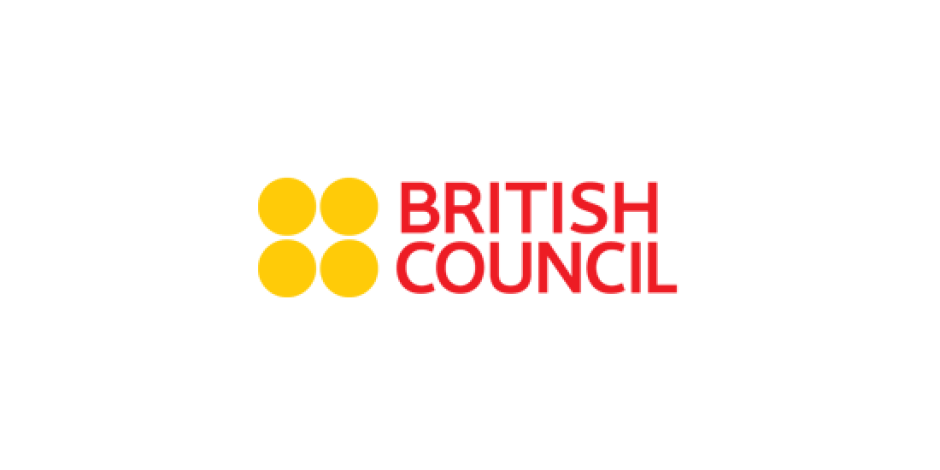 British Council, Yılın Genç Yayın Girişimcisini Arıyor