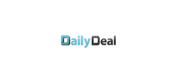Google, Fırsat Sitesi DailyDeal’ı Satın Aldı