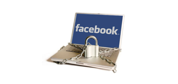 Facebook’ta Sayfa Sahiplerini Bekleyen Büyük Tehlike