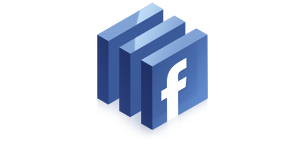 Facebook, “Top Story” ve “Ticker” Özelliklerini Duyurdu