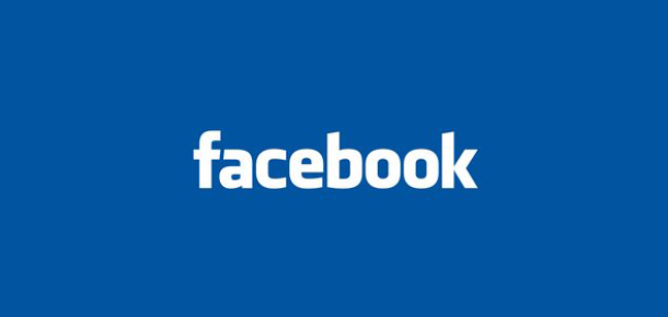 Facebook’a Zaman Tüneli ile Beraber Gelen Paylaşım Yenilikleri