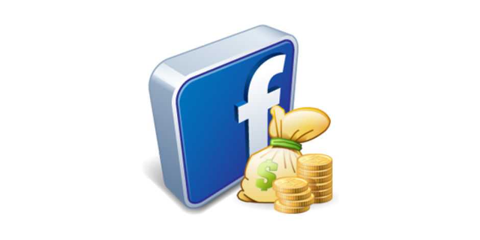 Facebook 2011 İlk Yarı Cirosu: 1,6 Milyar Dolar