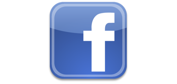 Facebook’ta En Başarılı 20 Durum Güncellemesi