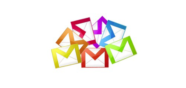 Mobil Gmail’de Çoklu Giriş ve Diğer Yenilikler
