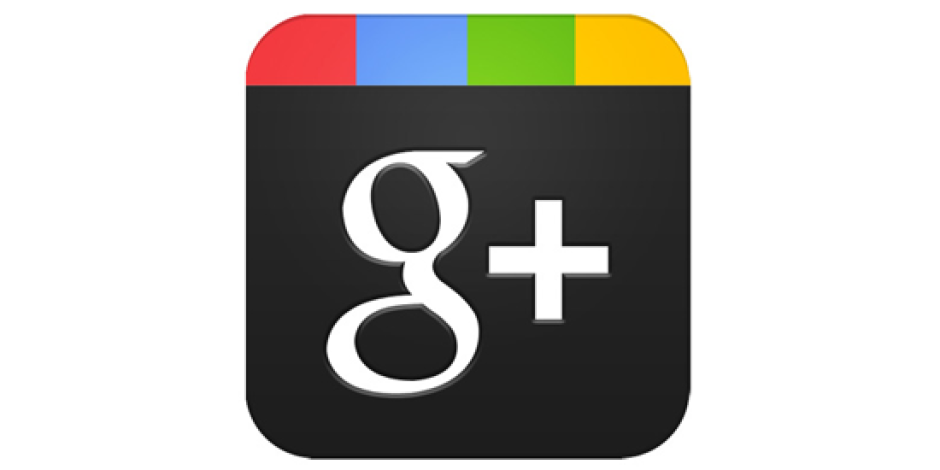 Google+ Kırk Üç Milyon Kullanıcıya Ulaştı