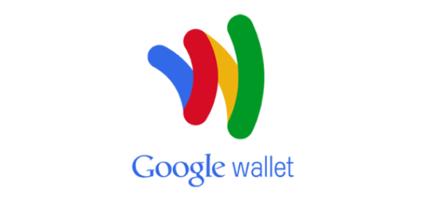 Google Wallet’ın Bugün Hizmete Girmesi Bekleniyor