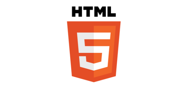 HTML5, App Store’a Karşı