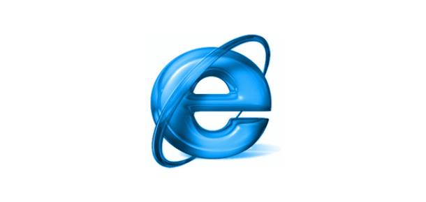 Internet Explorer 10 İki Farklı Sürümü İle Geliyor