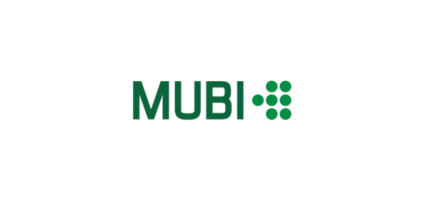 MUBI – Sony İşbirliği Online Sinemayı Televizyona Taşıyor