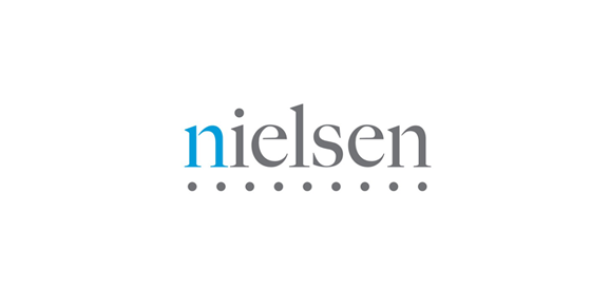 Nielsen 2011 Üçüncü Çeyrek Sosyal Medya Raporu