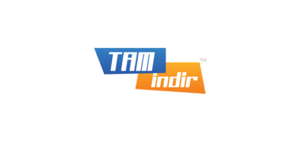Tamindir.com Kabuk Değiştirerek Modern Bir Yüze Kavuşuyor