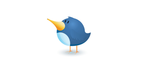 Twitter’dan Web Analitik Aracı