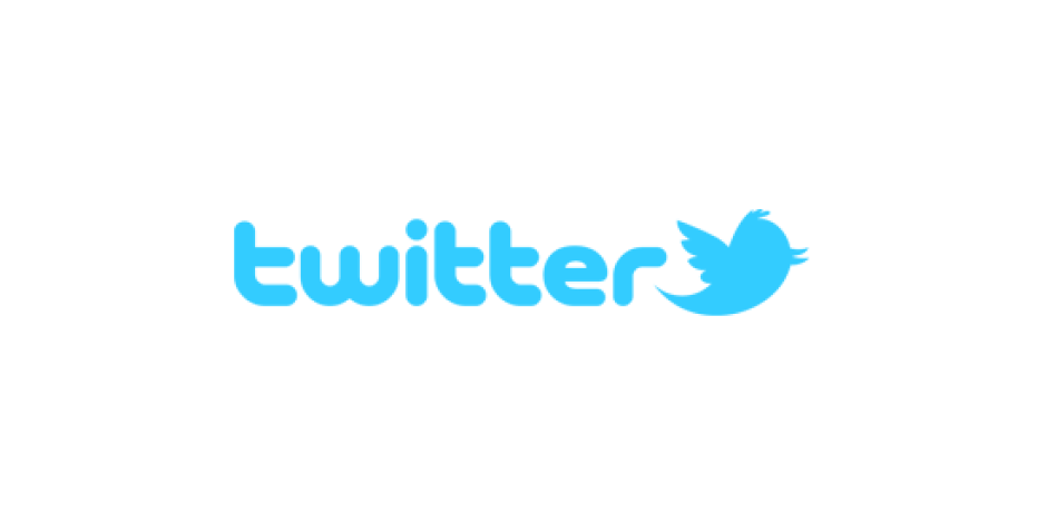 Twitter, Sosyal Analiz Firması Julpan’ı Satın Aldı