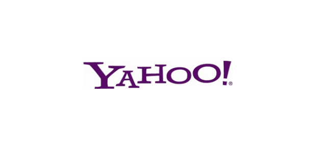 Yahoo Livestand Uygulaması Neredeyse Hazır