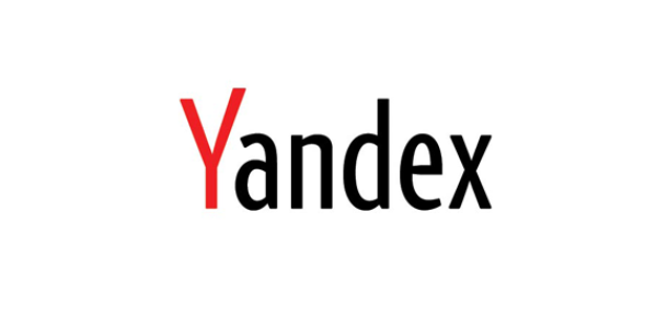 Rus Arama Motoru Yandex, Türkiye’de Hizmet Vermeye Başladı