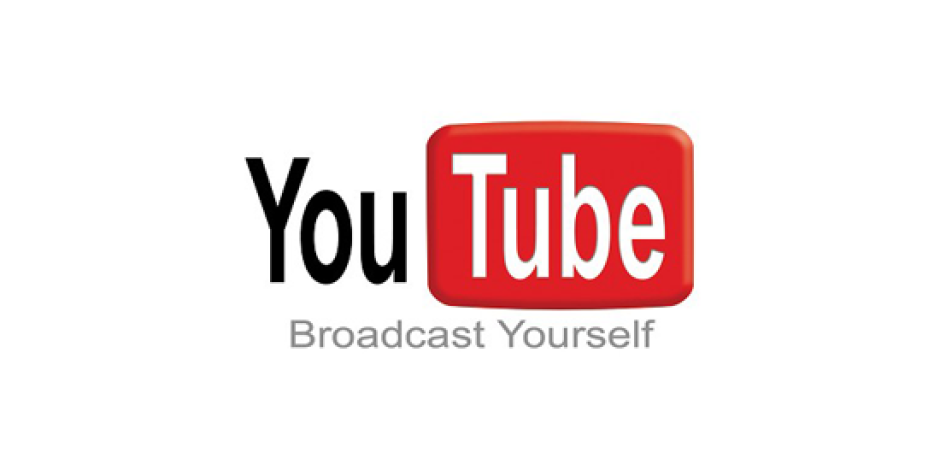 Youtube Video Düzenleme Özelliğini Tanıttı