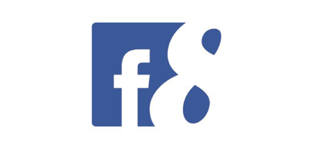 Facebook’un F8 Konferansını Sizler İçin Takip Ettik