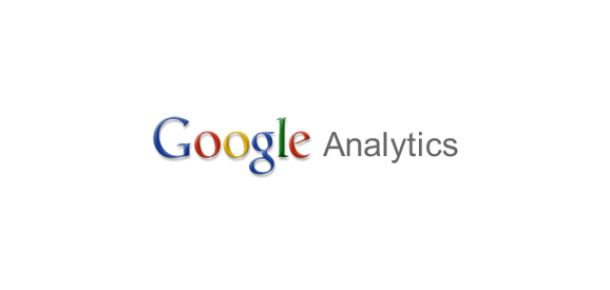 Google Analytics’ten Gerçek Zamanlı Raporlar ve Premium Üyelik