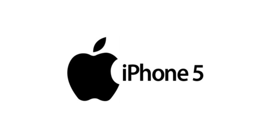 iPhone 5, 4 Ekim’de Tanıtılacak