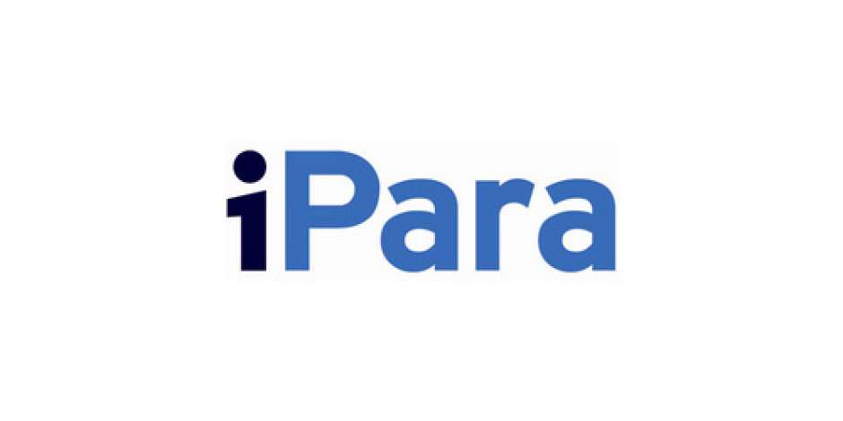 iPara.com ile İlgili Detaylar Gelmeye Devam Ediyor