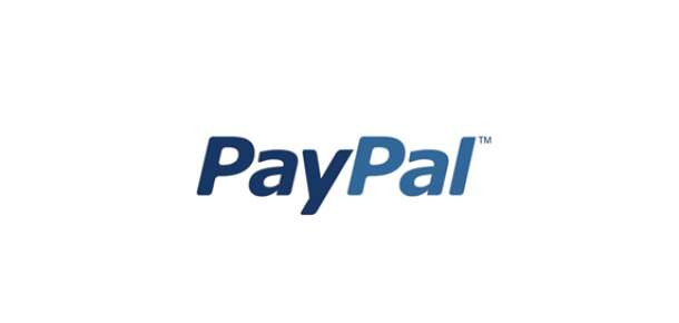 PayPal, Günlük Ortalama 315 Milyon Dolarlık İşlem Yapıyor