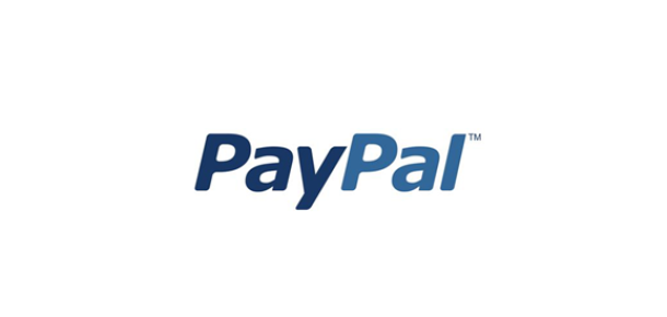 PayPal ile Alışverişin Geleceği [Video]