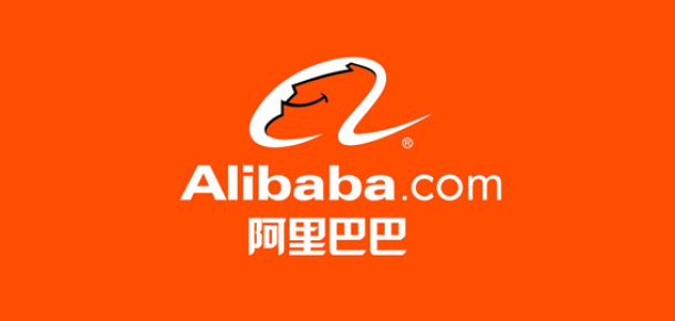 Alibaba’da Tablet Hazırlıkları