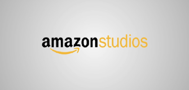 Amazon Studios İçin Film Afişi Dizayn Edin