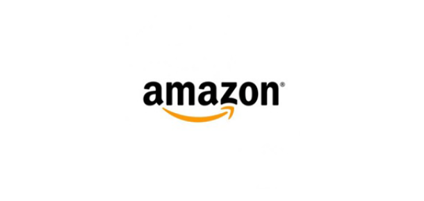 Amazon’un 3. Çeyrek Gelirleri Yüzde 73 Düştü