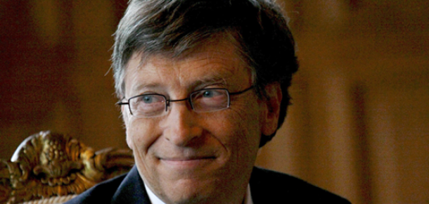 Bill Gates: Steve’i Çok Özleyeceğim