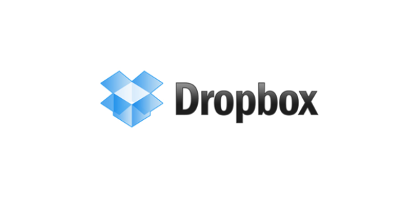 Dropbox 45 Milyon Kullanıcıya Ulaştı