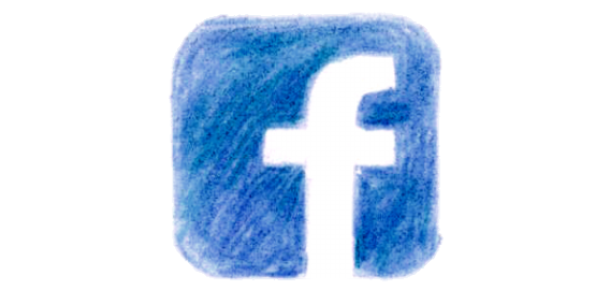 Facebook Profilinizi Kişiselleştirin