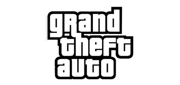 Grand Theft Auto 10. Yılında Mobilde!