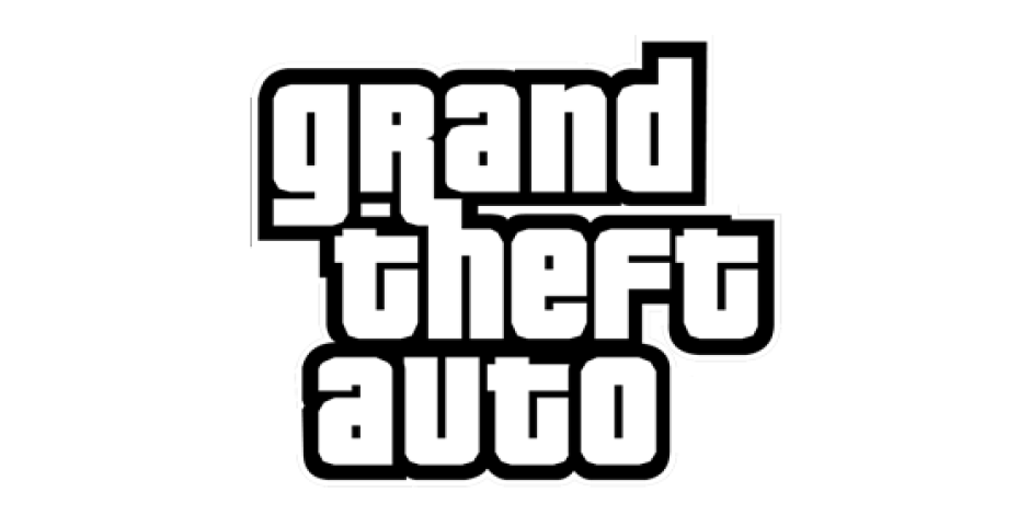 Grand Theft Auto 10. Yılında Mobilde!