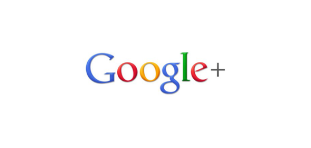 Google+ Üyeleri Artık Kendilerine Gelecek Bildirimleri Seçebiliyorlar