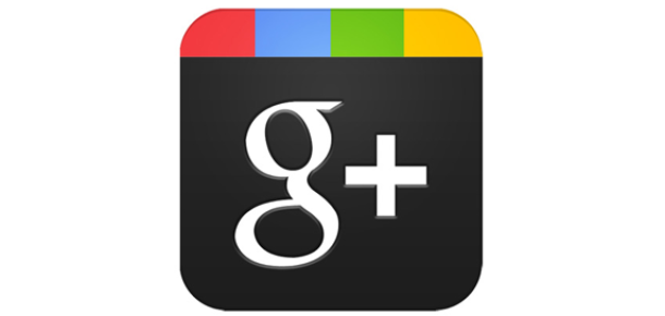 Google+’tan Yeni Özellikler